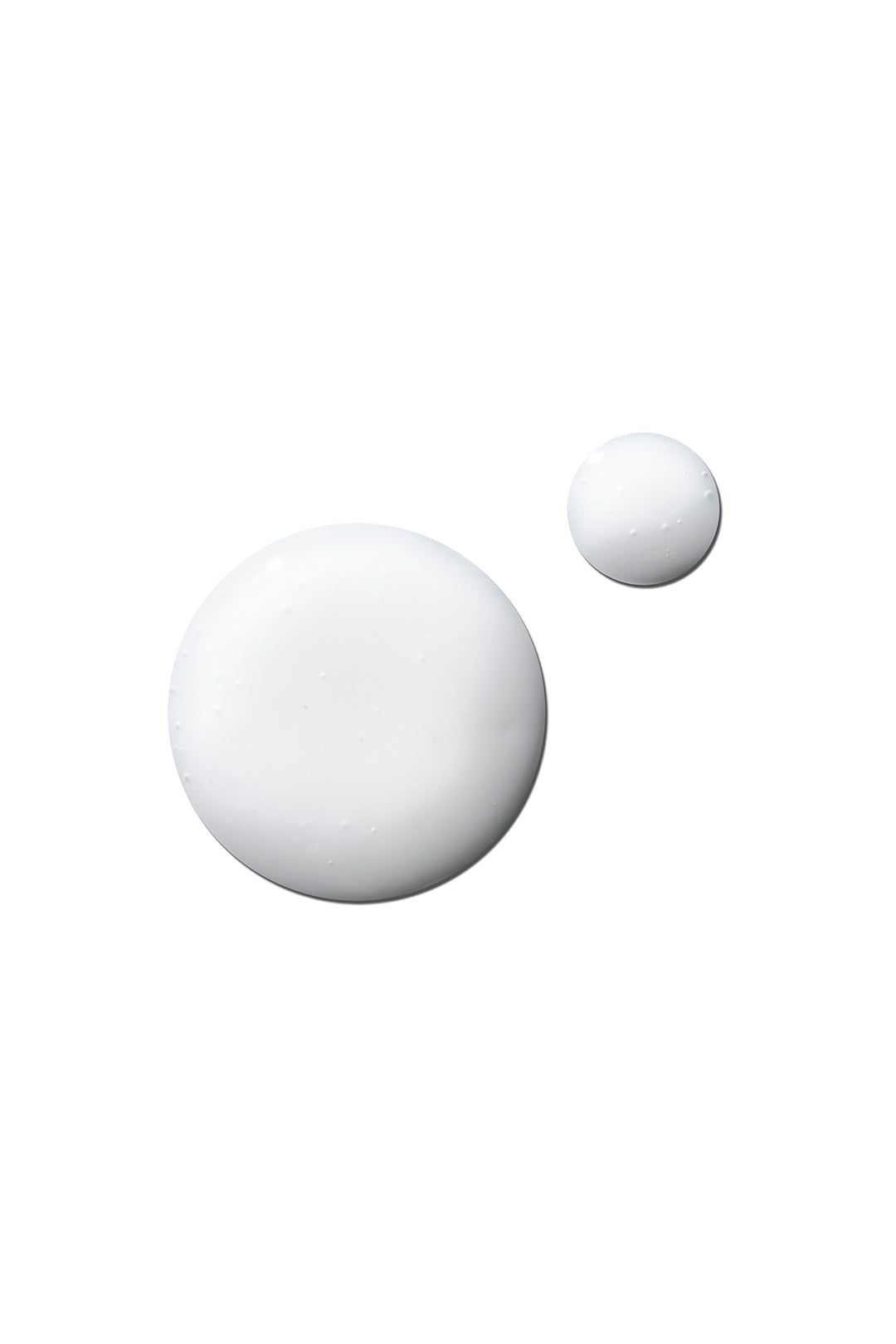 NEORETIN Discrom Control Pigment Neutrilizer Serum 30 Ml