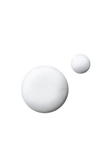 NEORETIN Discrom Control Pigment Neutrilizer Serum 30 Ml