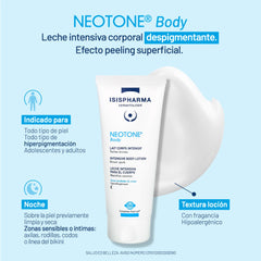 Neotone Body 100ml