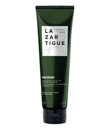 LAZARTIGUE Nourish Acondicionador Nutritivo e Hidratante 150ml