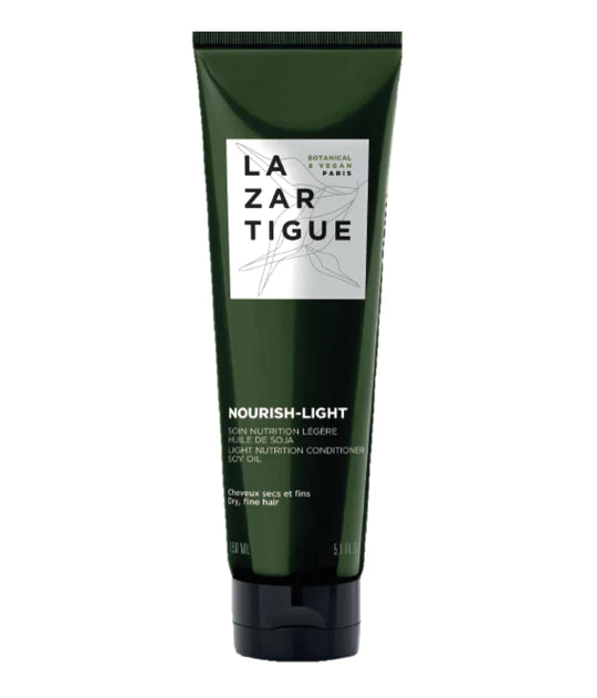 LAZARTIGUE Nourish Light Acondicionador Nutritivo 150ml