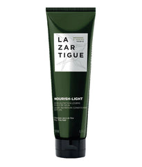 LAZARTIGUE Nourish Light Acondicionador Nutritivo 150ml