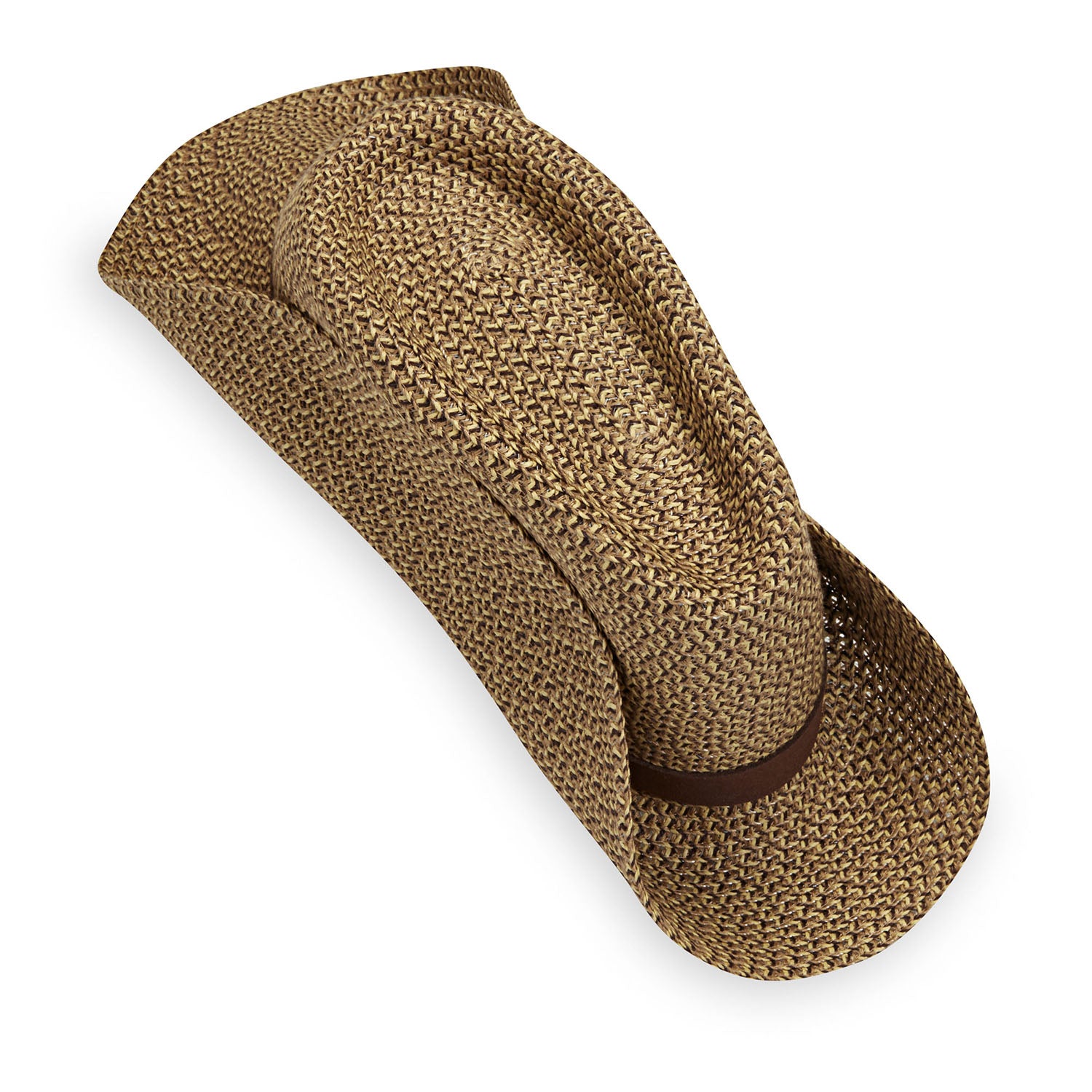 WALLAROO OUTBACK  UPF50 MENS HAT