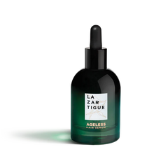 LAZARTIGUE Sérum AGELESS 50ML