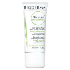 BIODERMA Sébium Pore refiner