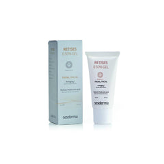 SESDERMA RETISES 0,5% NANO GEL