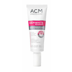 ACM DEPIWHITE ADVANCED 40ML