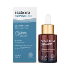 SESDERMA HIDRADERMA TRX SERUM 30ML
