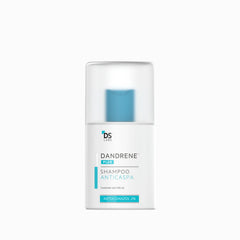 DS DANDRENE PLUS 100ML