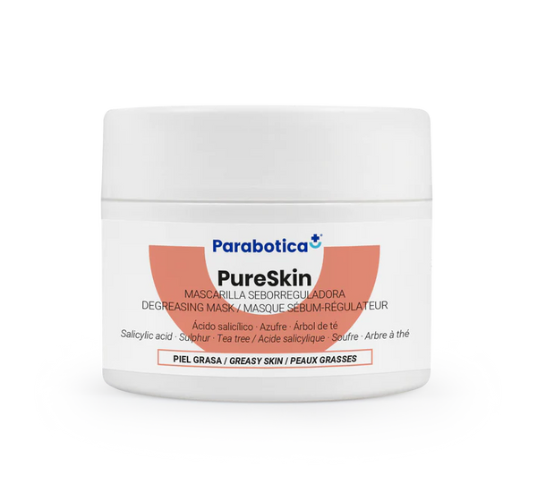 PARABOTICA