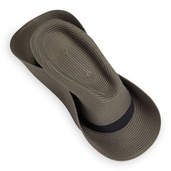 WALLAROO PALM BEACH OLIVE