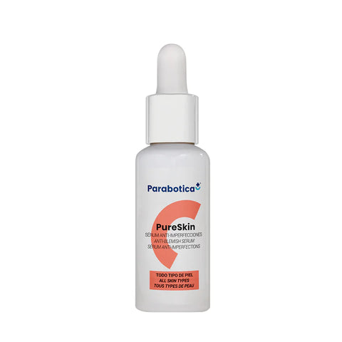 PureSkin Serum Anti-imperfecciones