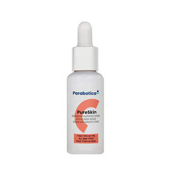 PureSkin Serum Anti-imperfecciones
