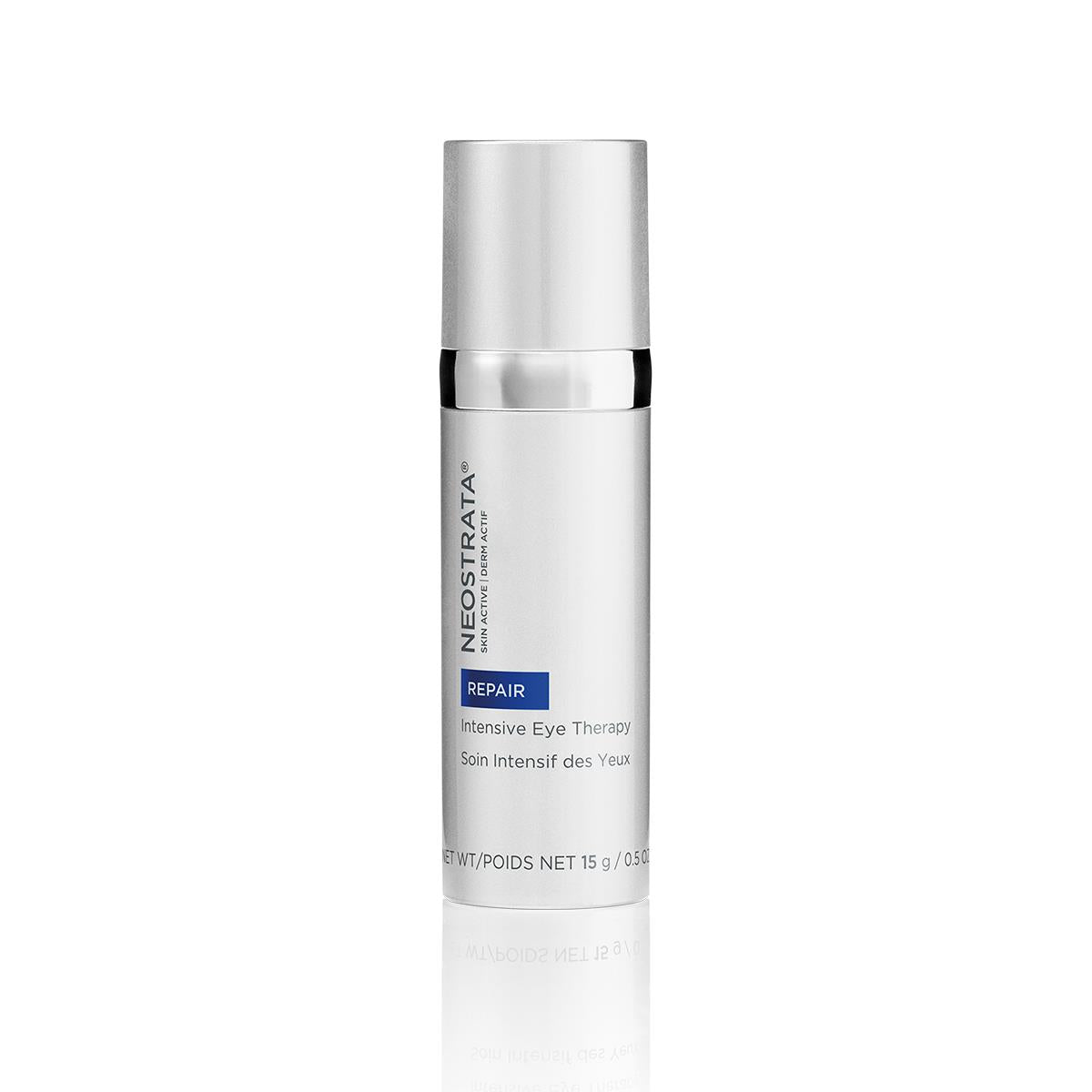 NEOSTRATA SKIN ACTIVE CREMA PARA CONTORNO DE OJOS