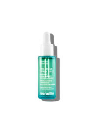 Skin Rescue [Serum S.O.S] 30ml