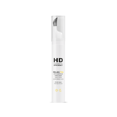 MELAN TXA EYE CONTOUR