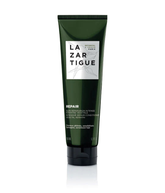 LAZARTIGUE Repair Acondicionador Reparación 150ml