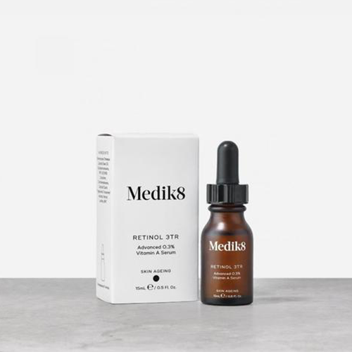 MEDIK8 RETINOL 3TR 15ML
