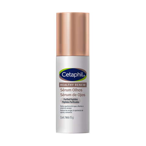 CETAPHIL HEALTHY RENEW SERUM DE OJOS 15 G