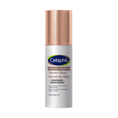 CETAPHIL HEALTHY RENEW SERUM DE OJOS 15 G