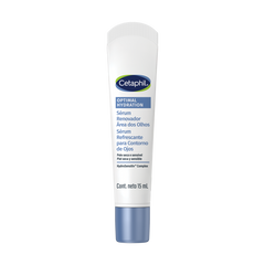 Optimal Hydration Sérum Contorno de Ojos 15ml