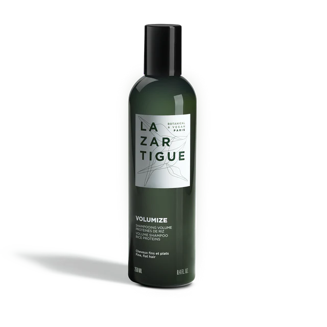 LAZARTIGUE Volumize Shampoo Voluminizador 250ml