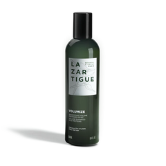 LAZARTIGUE Volumize Shampoo Voluminizador 250ml