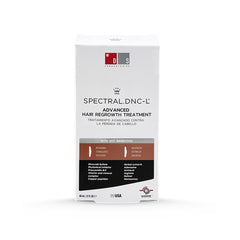 DS LABORATORIES SPECTRAL DNC-L 60ML