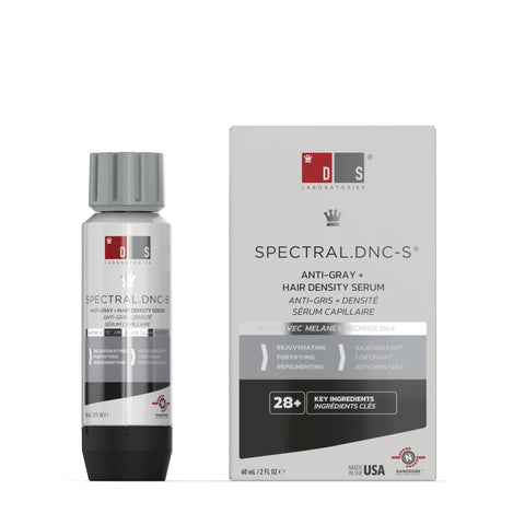 DS LABORATORIES SPECTRAL.DNC-S 60ML