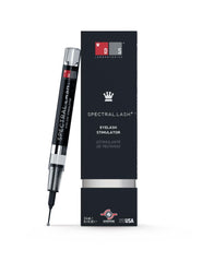 DS LABORATORIES SPECTRAL.LASH 2.4ML