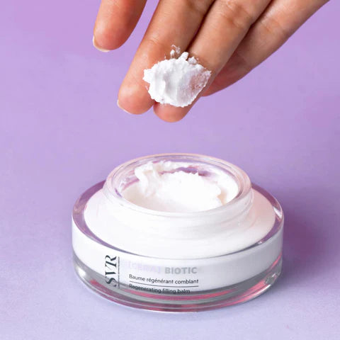 SVR [CERA] BIOTIC 50ML