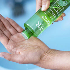 SVR Sebiaclear Micro-peel 150ML