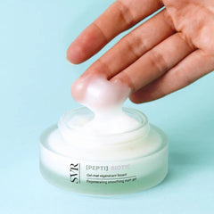 SVR [PEPTI]BIOTIC 50ML