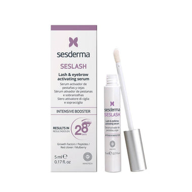 SESDERMA SESLASH Pestaña y Ceja 5ML