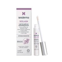 SESDERMA SESLASH Pestaña y Ceja 5ML