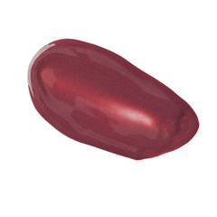 COLORESCIENCE LIP SHINE SPF35 TONO PLUM 4ML