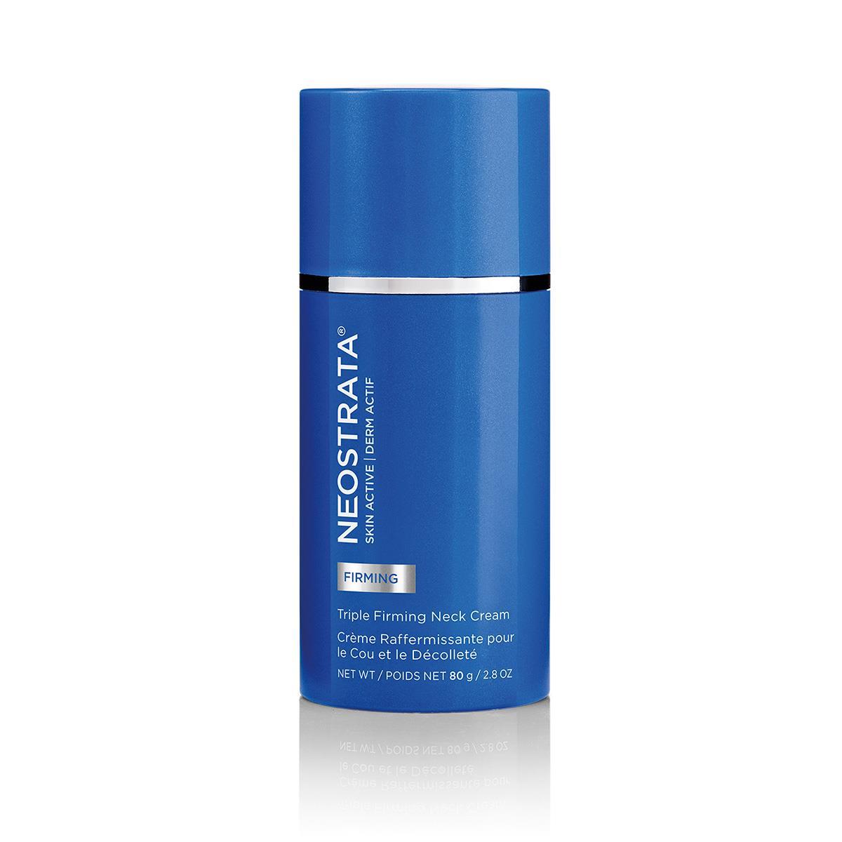 NEOSTRATA SKIN ACTIVE CREMA REAFIRMANTE PARA EL CUELLO Y ESCOTE