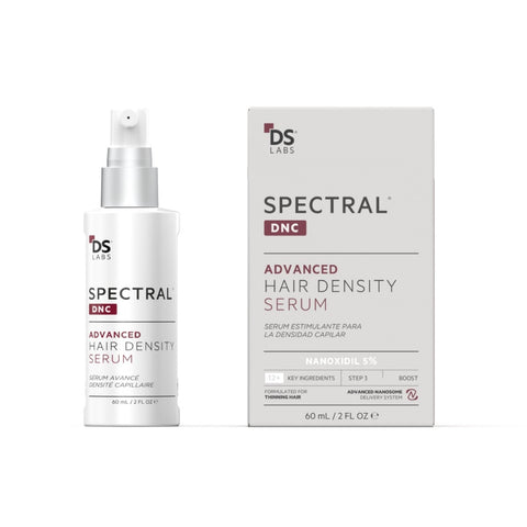 DS LABORATORIES SPECTRAL DNC 60ML