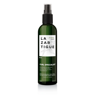 LAZARTIGUE CURL SPECIALIST SPRAY 250ML