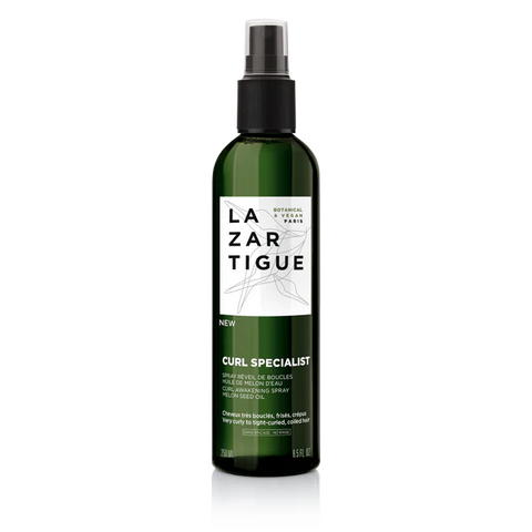 LAZARTIGUE CURL SPECIALIST SPRAY 250ML
