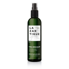 LAZARTIGUE CURL SPECIALIST SPRAY 250ML