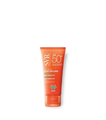 SVR SUN SECURE EXTREME SPF50+ 50ML