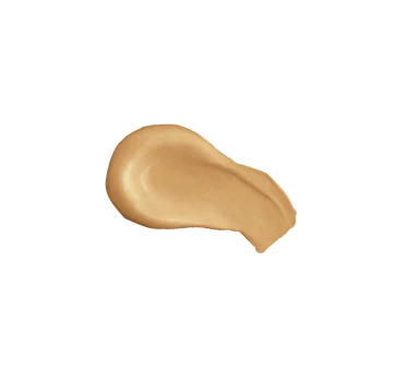 TINTE DU SOLEIL MEDIUM SPF30 BASE DE MAQUILLAJE CON PROTECCION SOLAR 30ML