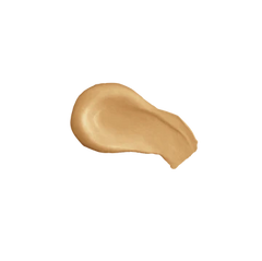 TINTE DU SOLEIL MEDIUM SPF30 BASE DE MAQUILLAJE CON PROTECCION SOLAR 30ML