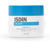 ISDIN  UREADIN CREAM 10 300ML
