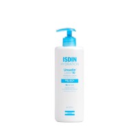 ISDIN UREADIN LOTION10 400ML