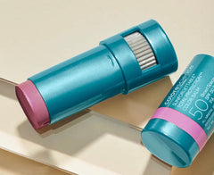 COLOR BALM VIOLET SPF50 BALSAMO DE COLOR PARA MEJILLAS, PÁRPADOS Y LABIOS 9GR