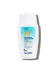 SENSILIS Water Fluid 50+ Color