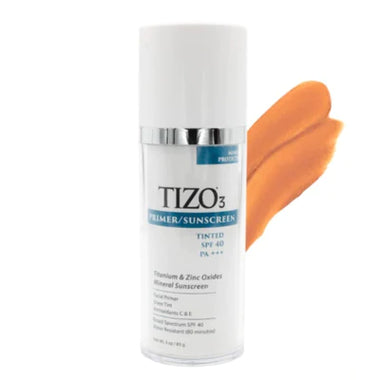 TIZO 3 PROFESIONAL 85GR