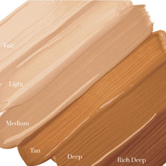 NUEVO TONO FACE SHIELD FLEX LIGHT SPF50 PROTECCION SOLAR AUTO AJUSTABLE 55ML